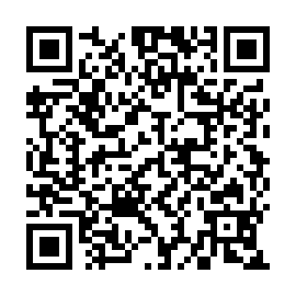 QR 69e6c8c