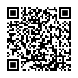 QR 69e6e21