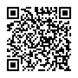 QR 69e7284