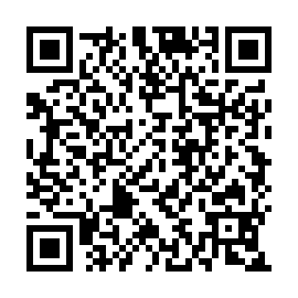 QR 69e73d0