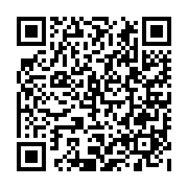 QR 69e73e3