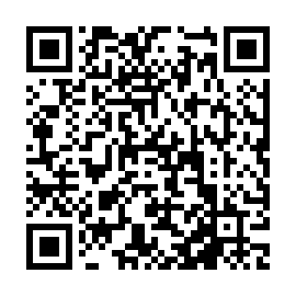QR 69e79ad