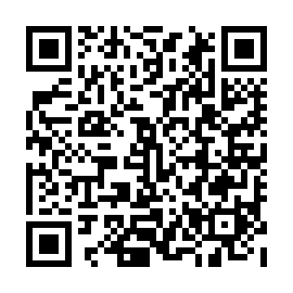 QR 69e7c1c