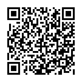 QR 69e8259