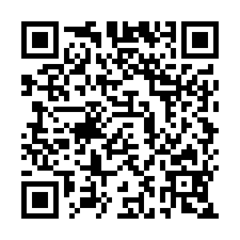 QR 69e89d1