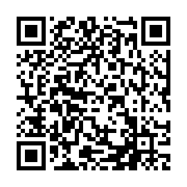 QR 69e8ee9