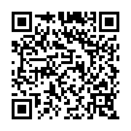 QR 69e9401