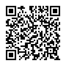 QR 69e9637