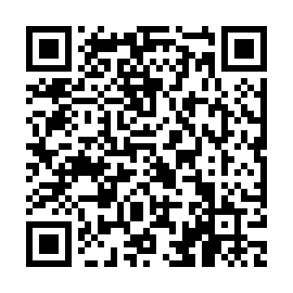 QR 69e9df7