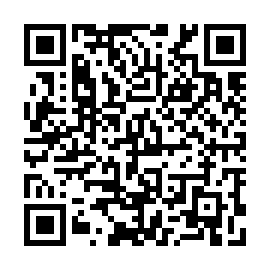 QR 69eaa46
