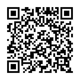 QR 69ebae7