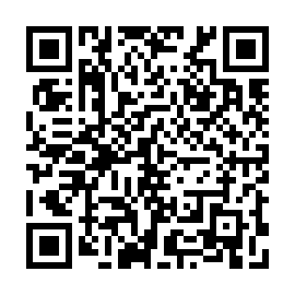 QR 69ebf79