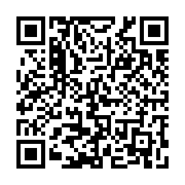 QR 69ec2df