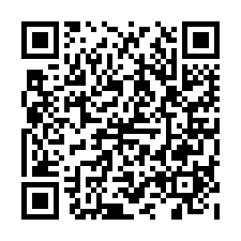 QR 69ed0e4