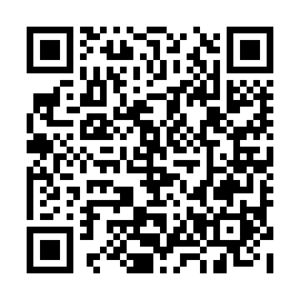 QR 69ed39c