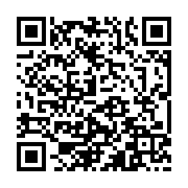 QR 69ede9b