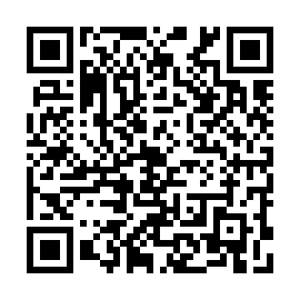 QR 69ef8c4