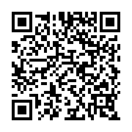 QR 69efeda