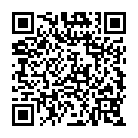 QR 69f071d