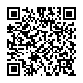 QR 69f0c23