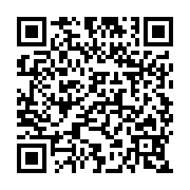 QR 69f0cc7