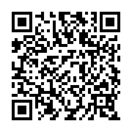 QR 69f128b