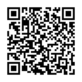 QR 69f1dd8