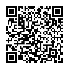 QR 69f2768