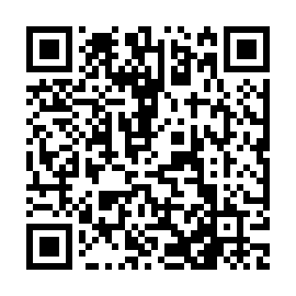 QR 69f289b