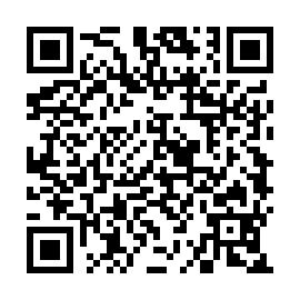 QR 69f2c2d