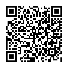 QR 69f31ac