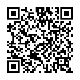 QR 69f35bc