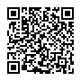 QR 69f3868