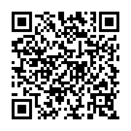 QR 69f398e