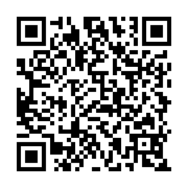 QR 69f3ae9