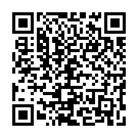 QR 69f42ce
