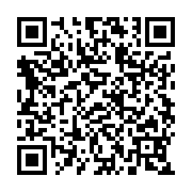 QR 69f4a5b