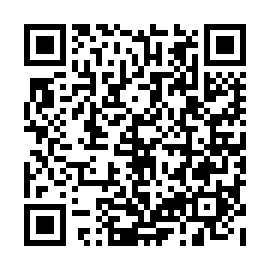 QR 69f4d85