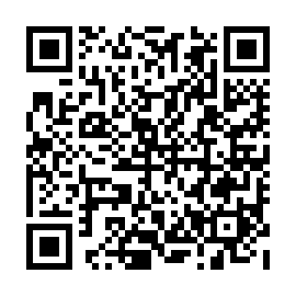 QR 69f4d9c