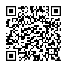 QR 69f54c7