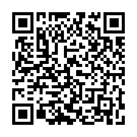QR 69f54e8