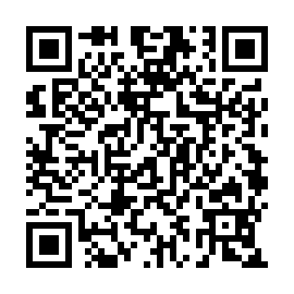 QR 69f5846