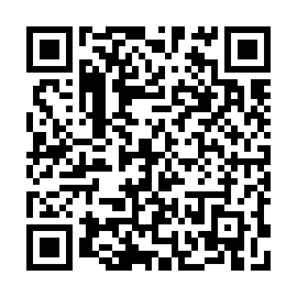 QR 69f58aa