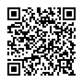 QR 69f5bee