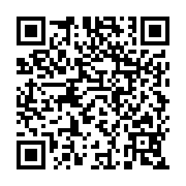 QR 69f690a