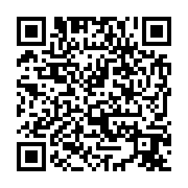 QR 69f6b59