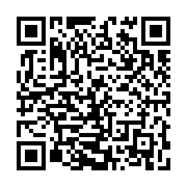 QR 69f8418