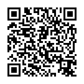 QR 69f8479