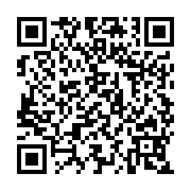 QR 69f8507