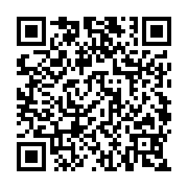 QR 69f871f